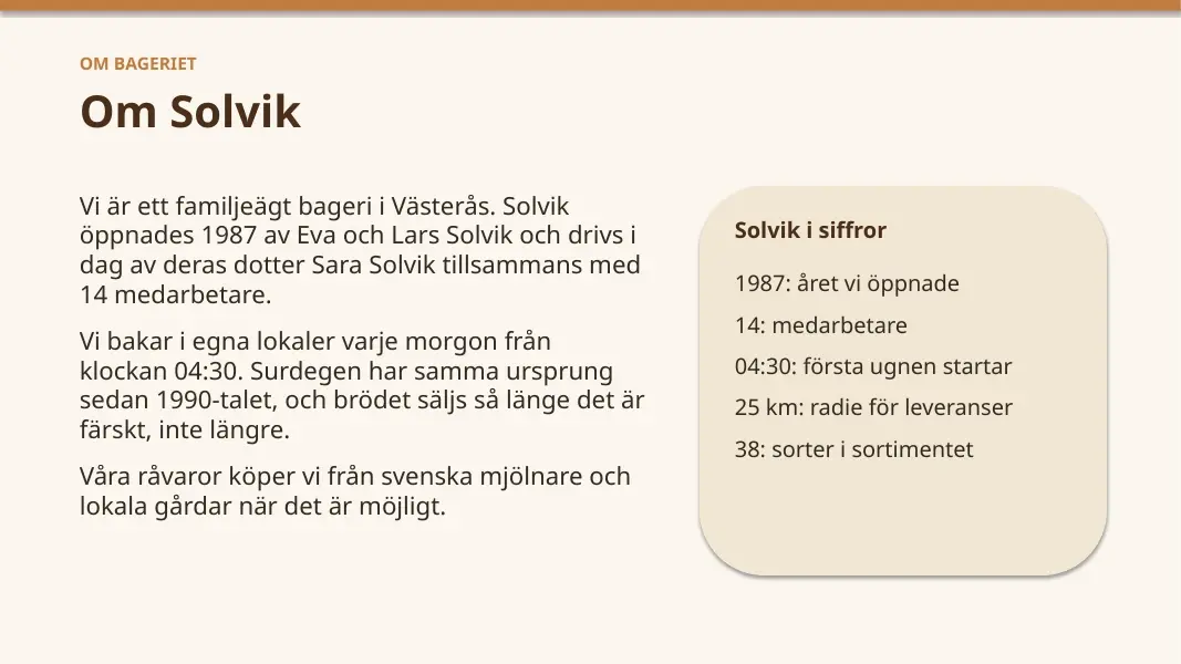 Modellens egna bilder av de fem sidorna. Bild 2 av 5.