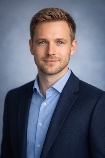 Thomas Karlsson